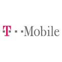 tmobile bronze sponsor
